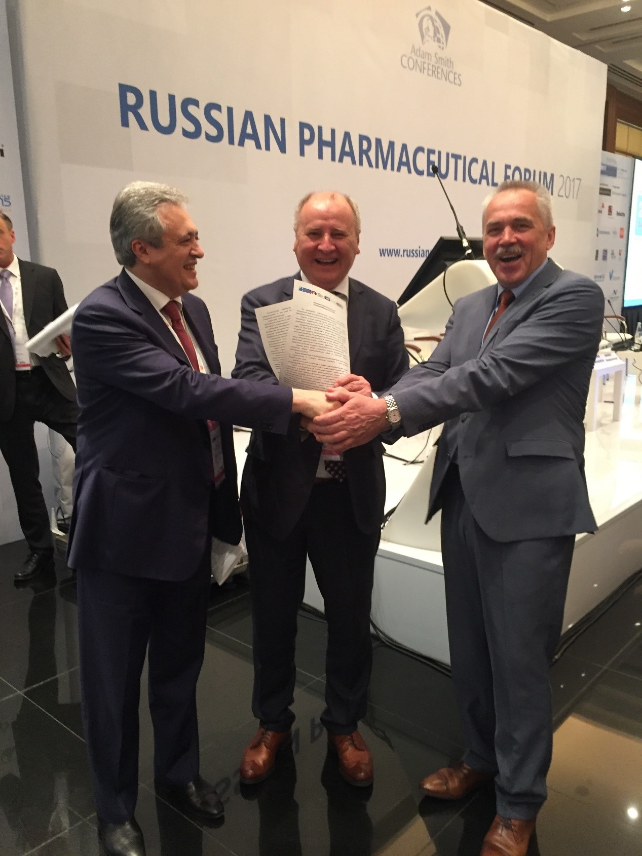 news evrazijskij farmacevticheskij aljans