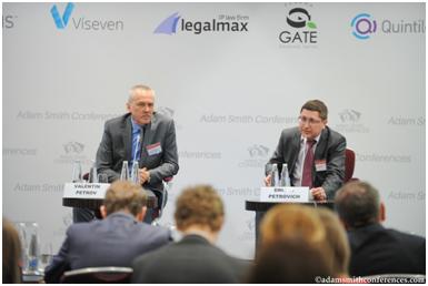 farmacevtichekij forum stran sng 2017 moskva rossija
