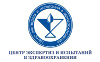 Partners: logo